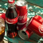 How to Invest in Coca-Cola (KO) Stock