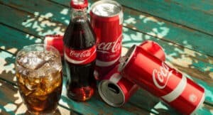 How to Invest in Coca-Cola (KO) Stock