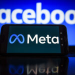 Meta (Facebook) Stock