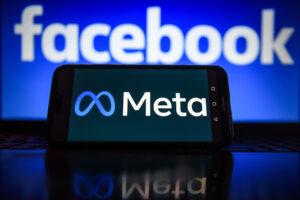 Meta (Facebook) Stock