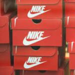 How To Buy Nike (NKE) Stock