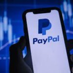 How To Buy Paypal Stock (PYPL)