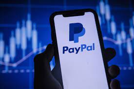 How To Buy Paypal Stock (PYPL)