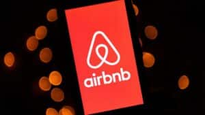 Airbnb (ABNB) Stock