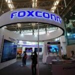 How to Buy Foxconn Stock
